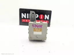 1f8621a8-9123-4046-8050-3534e43c7eee.jpeg?