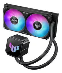 8SNSz35mwEK-6_B2pQO3TQ.c-r.jpg?