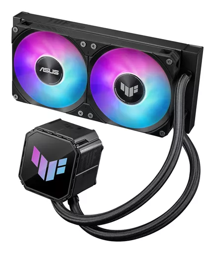 8SNSz35mwEK-6_B2pQO3TQ.c-r.jpg?