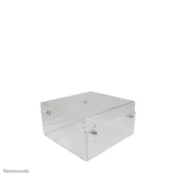 Neomounts-NSMONITOR40_02.jpg?