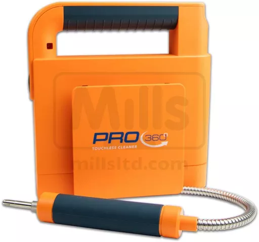 p360fk-sticklers-clickers-eu-tds_24011_003_.jpg?