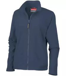 RS115F%20NAV%20FRONT.jpg?