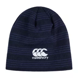 Canterbury_BeanieHat_Navy_Back.png