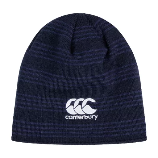 Canterbury_BeanieHat_Navy_Back.png