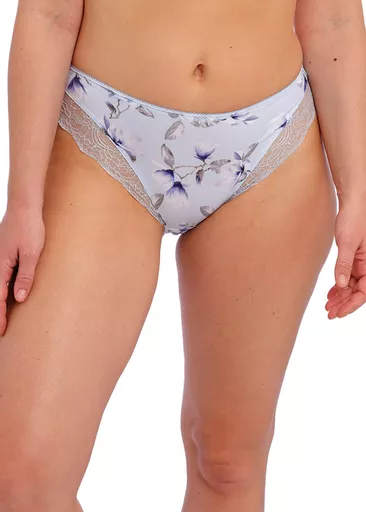 Fantasie Lucie Brief.jpg