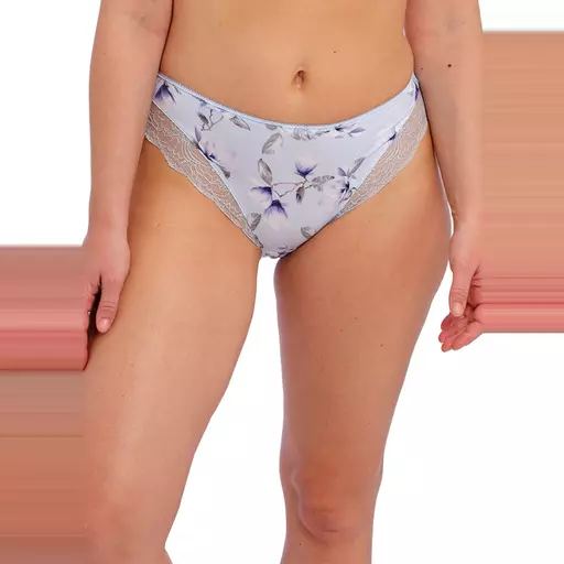 Fantasie BRIEFS   Lucia   Opal