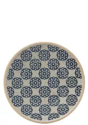 CT7516-000000-B01006.jfif