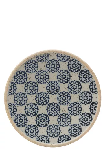 CT7516-000000-B01006.jfif