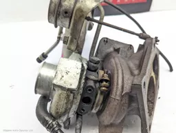 9c620912-ce6f-4ef2-88f8-79a86f488e42.jpeg?