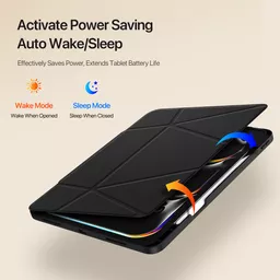 DD-VERS-IPDPRO1324-BLK9 (Copy).png