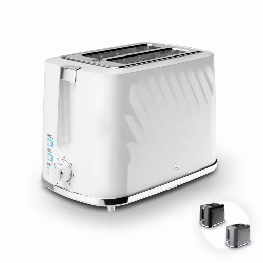 ST14071WHT.jpg?