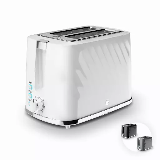 ST14071WHT.jpg?