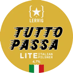 TuttoPassa_1029px.png