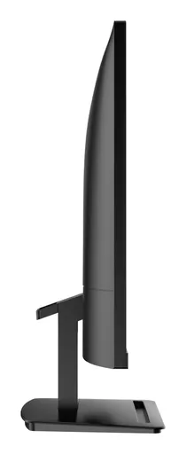 AYBVT1pMcUCnxm7n9bFSUA.c-r.jpg?