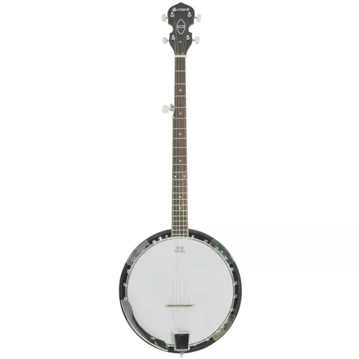 Chord BJ Series 5-String G Banjo