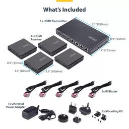 dH2qekbSJkSsNWCPVDnBSg.c-r.jpg?