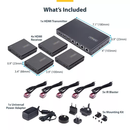 dH2qekbSJkSsNWCPVDnBSg.c-r.jpg?