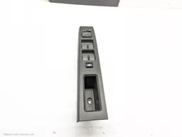 35aff00b-eeb6-4294-b4bb-e267b3fb263c.jpeg?