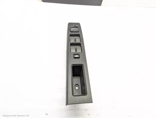 35aff00b-eeb6-4294-b4bb-e267b3fb263c.jpeg?