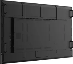 K6-zD-vgl0ikOFpEpABJrg.c-r.jpg?