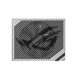 rj2hNmocYEuzWwivDmnR5A.c-r.jpg?