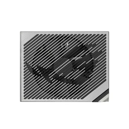 rj2hNmocYEuzWwivDmnR5A.c-r.jpg?