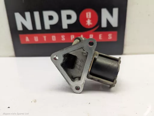 8d8a1dc2-ae3e-4754-abc1-6a893de97a32.jpeg?