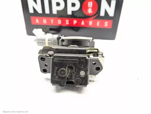 13bf2e31-c448-4f33-ac2f-a67d9032b723.jpeg?