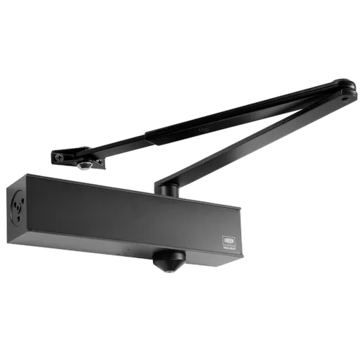 UNION CE26V Size 2-6 Overhead Door Closer