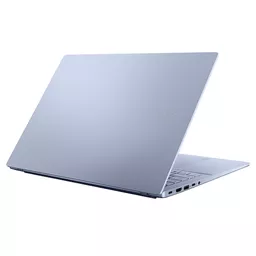 dYfdH00iqSO4LPy1DJKUjQ.c-r.png?