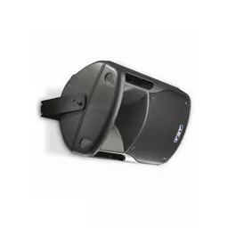 1664270089-88290500.jpg?