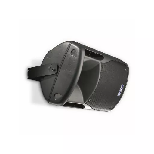 1664270089-88290500.jpg?