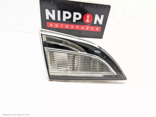 1506cfe2-96fc-4d6e-9321-b1e0f108e9a7.jpeg?