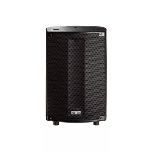 FBT PROMaxX 114 Passive Speaker (Each)