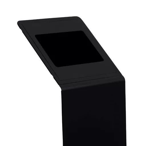 VN_pnQ4dp0Csf681nCBHjA.c-r.jpg?