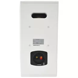 1696423406-62404600.jpg?