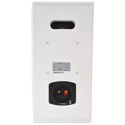 1696423406-62404600.jpg?