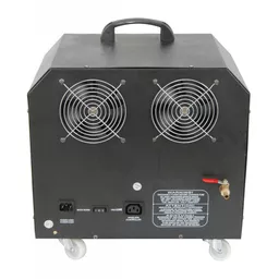 1692109440-85332800.jpg?