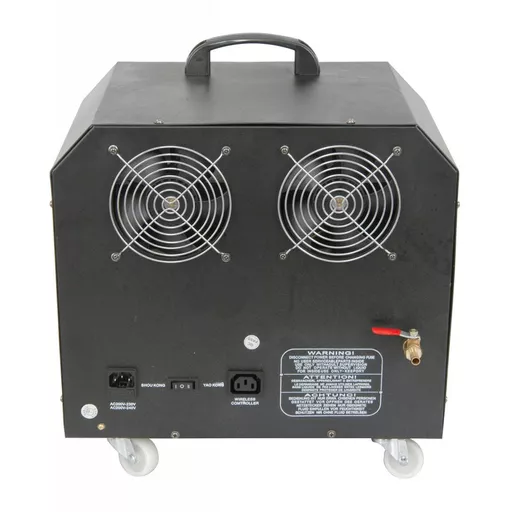 1692109440-85332800.jpg?