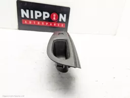 8a0bd107-8a23-4157-a96f-e4de155668f1.jpeg?