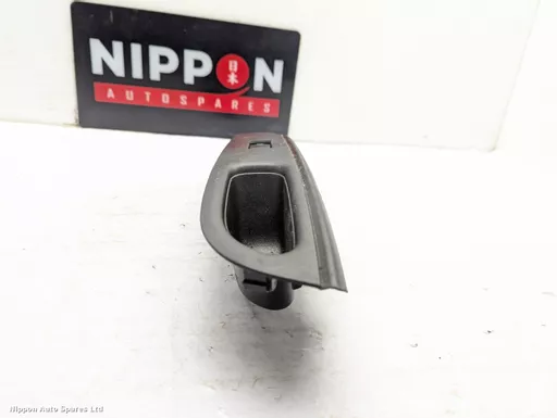 8a0bd107-8a23-4157-a96f-e4de155668f1.jpeg?