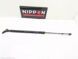 221bcd15-6a83-49d3-a0ff-bde45c5b119d.jpeg?