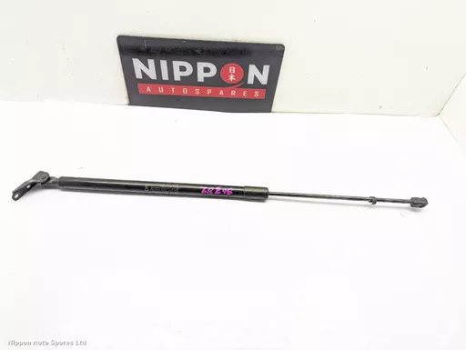 221bcd15-6a83-49d3-a0ff-bde45c5b119d.jpeg?