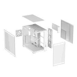 q0ql9Gw6OkCZ4WkwY6zsuA.c-r.jpg?