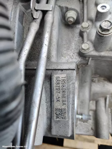 cd904e30-7df8-40f7-8dda-802a20fcd3b2.jpeg?