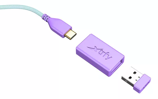 c3XvFCbPUEW7pYJUyWKZdg.c-r.jpg?