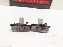 a9171414-ce81-4d03-afbe-77ccca5e0583.jpeg?