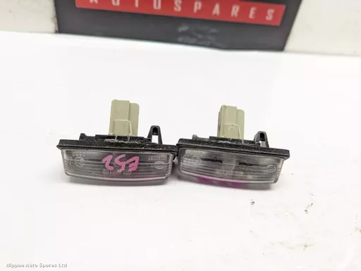 a9171414-ce81-4d03-afbe-77ccca5e0583.jpeg?