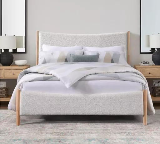 boucle_bed.jpg