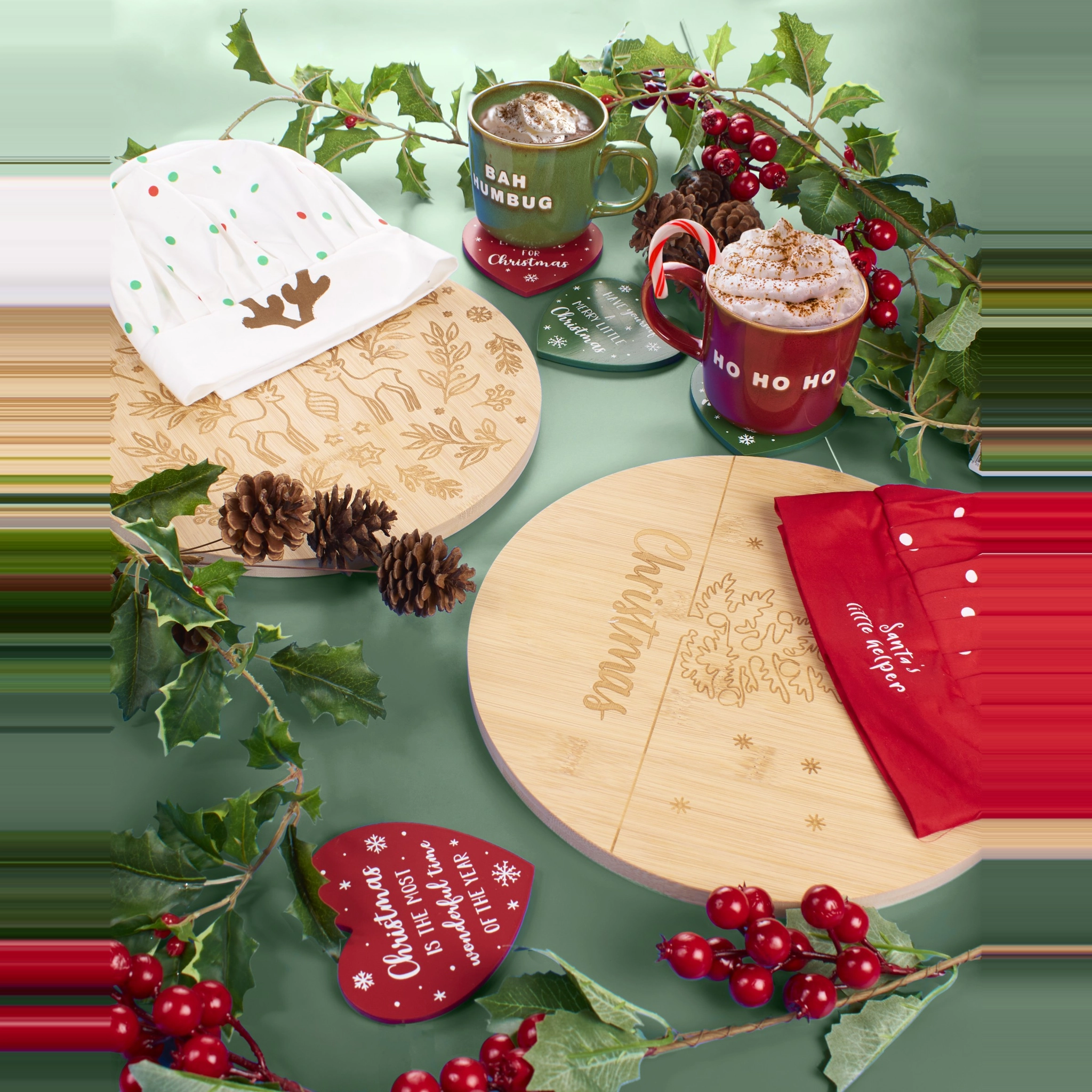 Christmas Socials 8.jpg